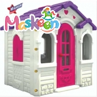 BIG DOLL HOUSE Manufacturer in Haveri