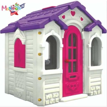 BIG DOLL HOUSE Manufacturer in Bhiwani