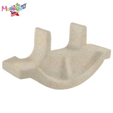 BOAT ROCKER PREMIUM Manufacturer in Visakhapatnam