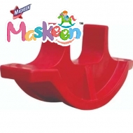 BOAT ROCKER Manufacturer in Delhi NCR