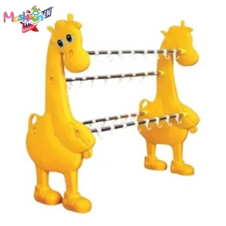 BOTTLE HANGER Manufacturer in Dantewada
