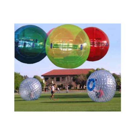 Ball For Pool and Ground Manufacturer, Supplier in Etah