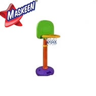 Basket Ball Manufacturers in Ballia