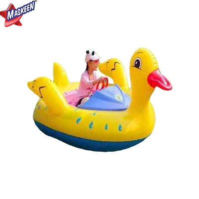 Battery Boat Manufacturer in Tirunelveli