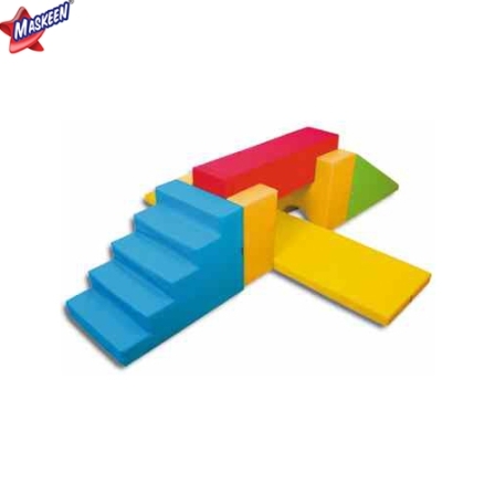 Beam Set Manufacturer in Delhi NCR
