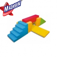 Beam Set Manufacturers in Ballia