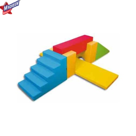 Beam Set Manufacturer in Longding