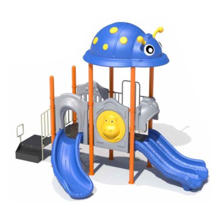 Beetle Multiplay Station Manufacturer, Supplier in Tamil Nadu