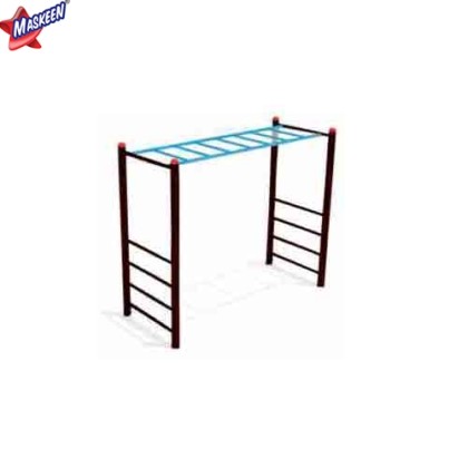 Big Army Ladder Manufacturer, Supplier in Perambalur