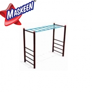 Big Army Ladder Manufacturers in Lohit