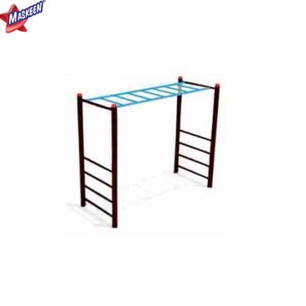 Big Army Ladder Manufacturer in Balod