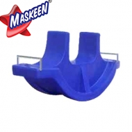 Boat Rocker Delux Manufacturers in Bundi