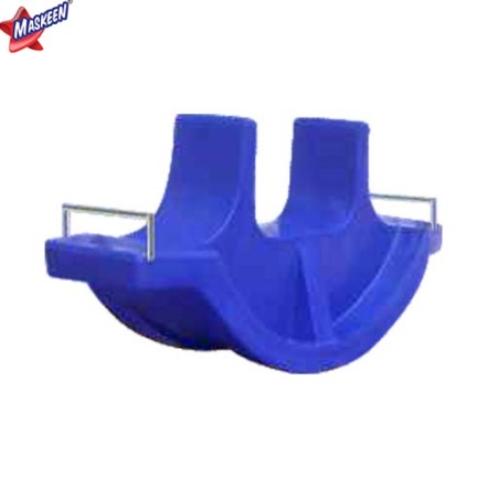 Boat Rocker Delux Manufacturer in Nayagarh