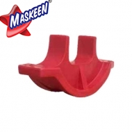 Boat Rocker Manufacturers in Ernakulam