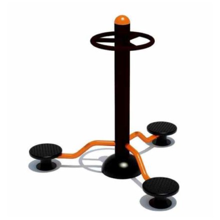 Body Shaper Manual Manufacturer in Birbhum
