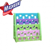 Book Shelf Manufacturer in Delhi NCR Book Shelf Manufacturer in Delhi NCR