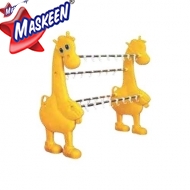 Bottle Hanger Manufacturers in Lohit