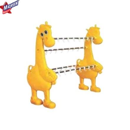 Bottle Hanger Manufacturer in Kargil