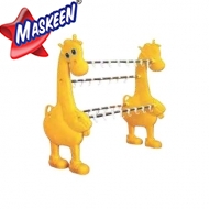 Bottle Hanger Manufacturers in Lohit
