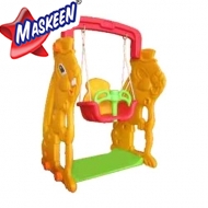 Bunny Swing Manufacturers in Bahraich