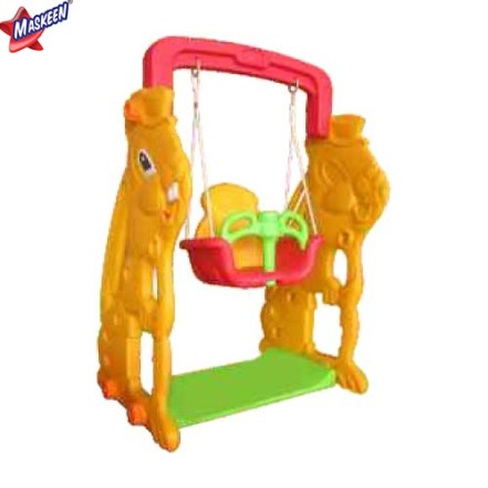 Bunny Swing Manufacturer in Kargil