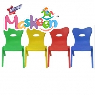 Butterfly Chair Manufacturer in Delhi NCR