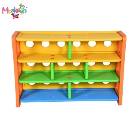 CABINET C TYPE Manufacturer, Supplier in Rajnandgaon