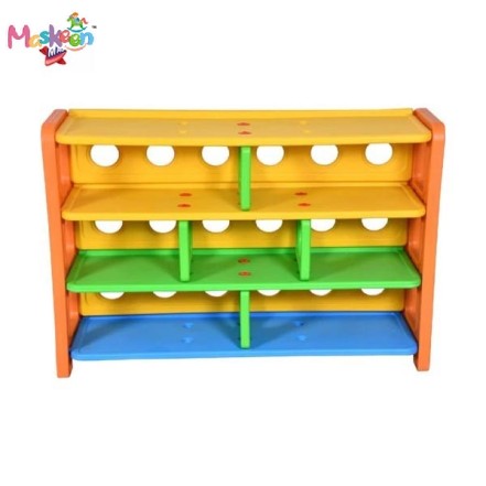 CABINET C TYPE Manufacturer in Nainital