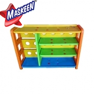 Cabinet C Type Manufacturer in Karnataka