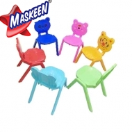 Cartoon Chair Manufacturers in Lohit