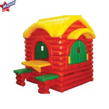 Castle Doll House Manufacturer in Bhiwani