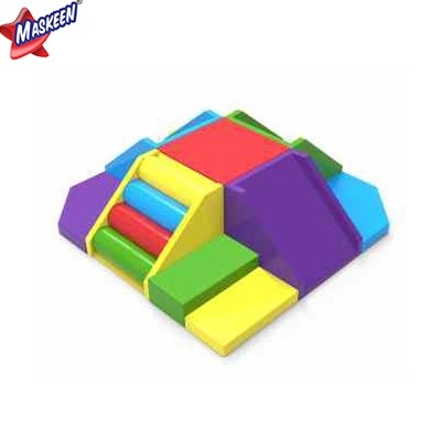 Center Set Manufacturer in Longding