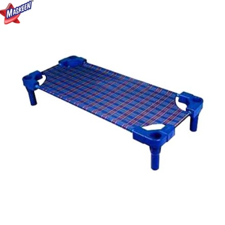 Children Bed Foldable Manufacturer in Solapur