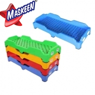 Children Bed Manufacturers in Lohit