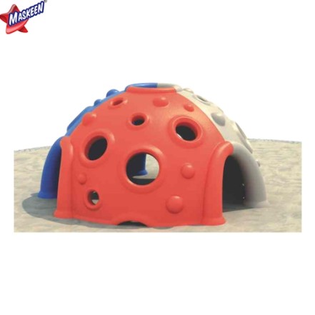 Climber 9 Ft Dia Manufacturer in Kondagaon