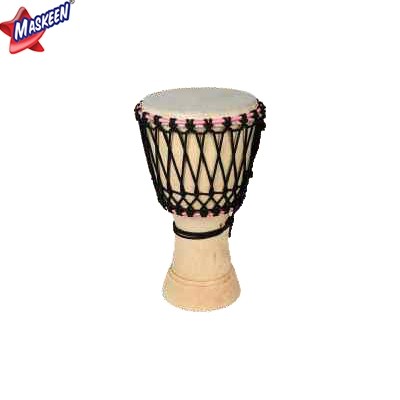 Congo Manufacturer in Nainital
