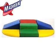 Curve Set Manufacturers in Ballia