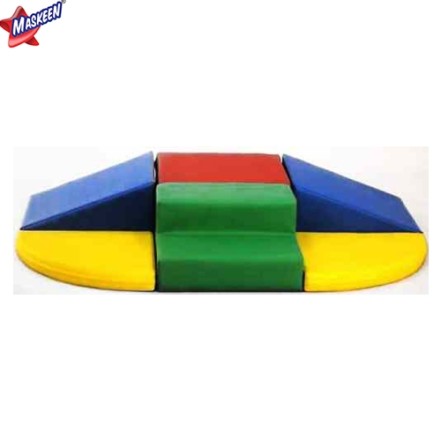 Curve Set Manufacturer in Longding