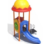 Cute Station Manufacturers, Supplier in Delhi NCR