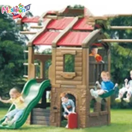 DELUXE COMBO Manufacturer in Balod