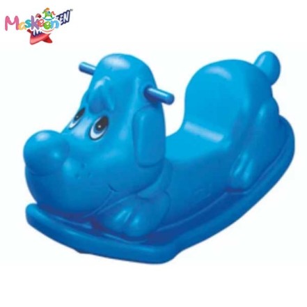 DOG ROCKER Manufacturer in Nayagarh