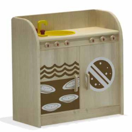 Dish Washer Manufacturer in Solapur
