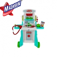 Doctor Role Play Manufacturers in Sikkim