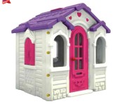 Doll House Manufacturers, Supplier in Delhi NCR