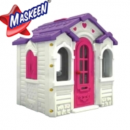 Doll House Manufacturers in Lohit