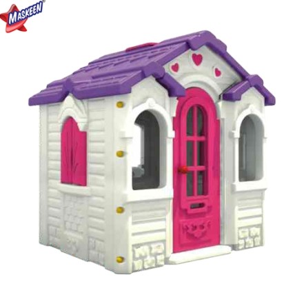 Doll House Manufacturer in Kullu