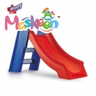 Dooper Slide Manufacturer in Chikmagalur