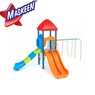 Double Multiplay With Swing Manufacturers in Lohit