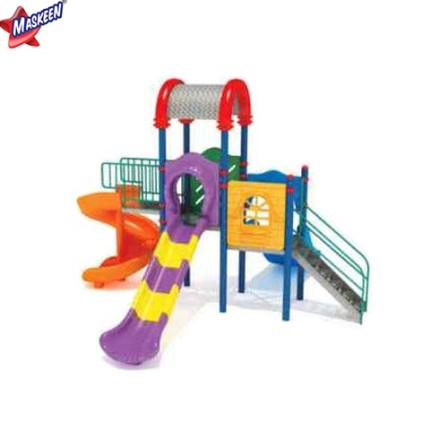 Double Slide Multiplay Manufacturer, Supplier in Perambalur