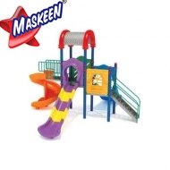 Double Slide Multiplay Manufacturers in Lohit
